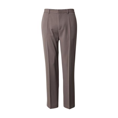 DAN FOX APPAREL DAN FOX APPAREL Pantalon Elias aardetinten
