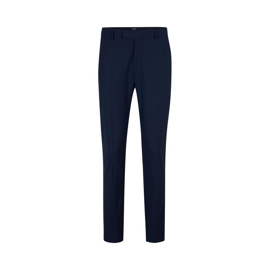 JOOP! JOOP! Pantalon Gun navy -