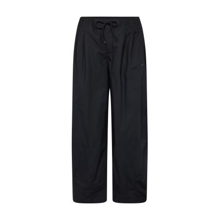 Nike Nike Sportswear Bandplooibroek CLUB zwart