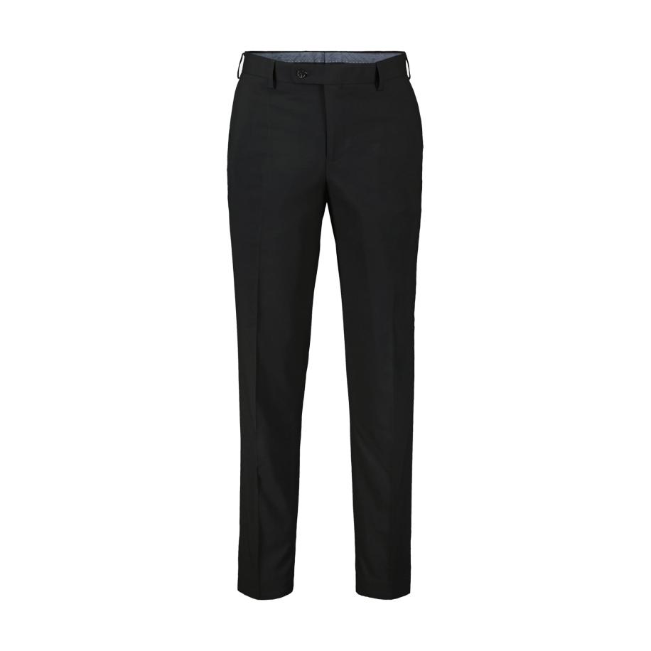 Lerros LERROS Pantalon zwart -