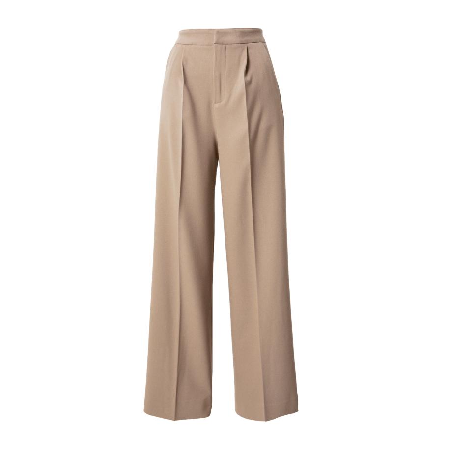 Cph Muse Cph Muse Pantalon taupe -