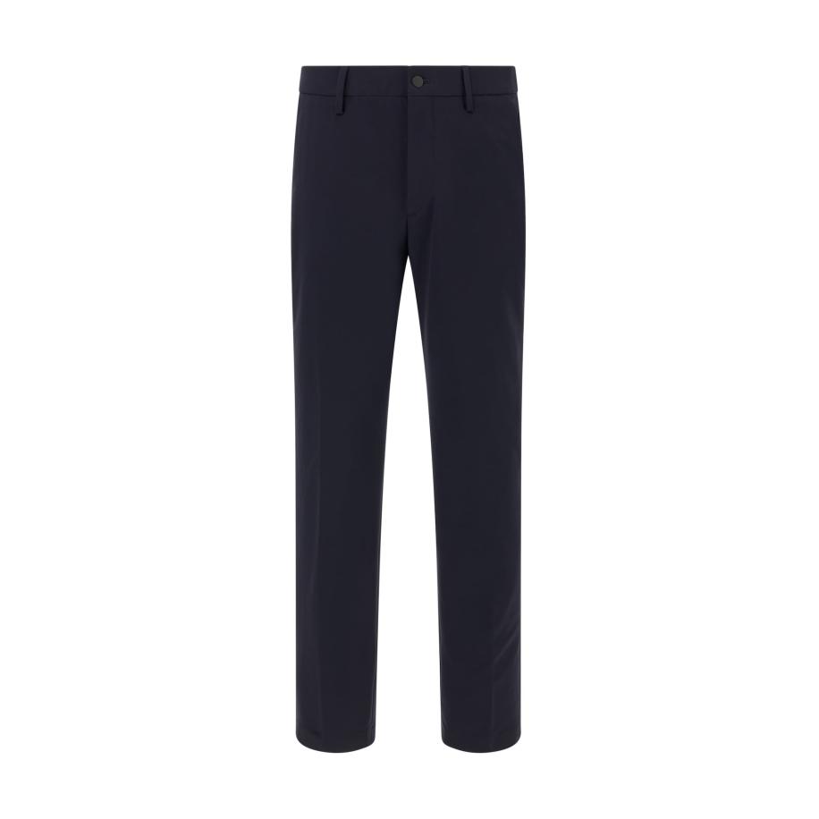 Boggi Milano Boggi Milano Pantalon marine -
