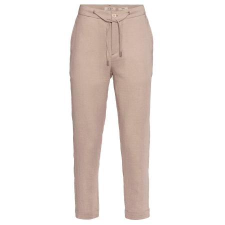 Antioch Antioch Broek beige