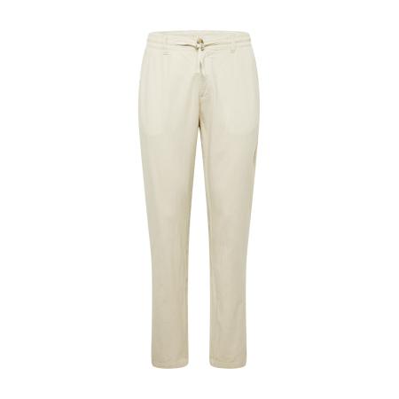Lindbergh Lindbergh Broek crème