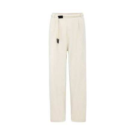 Dandalo Dandalo Broek stone grey