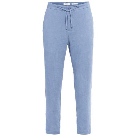 Antioch Antioch Broek blauw