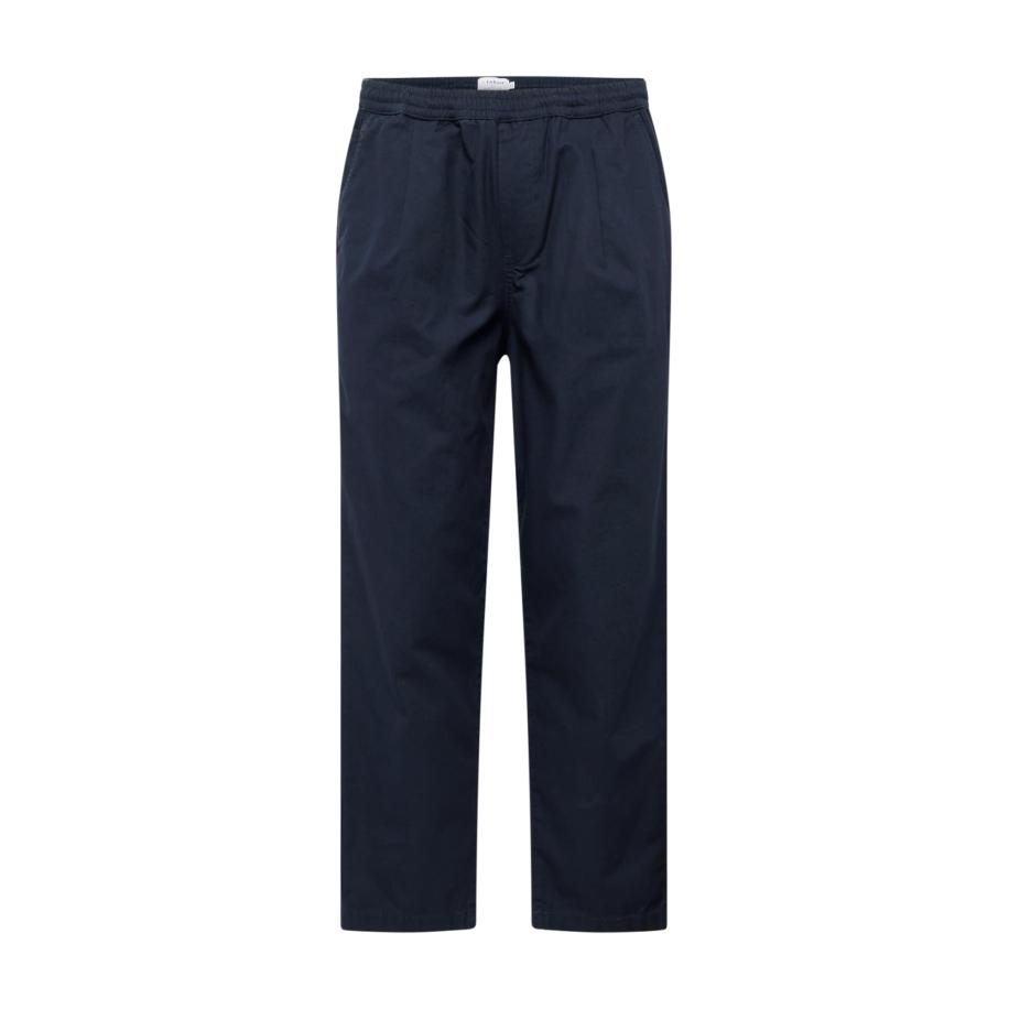 Farah FARAH Broek HAWTIN marine -