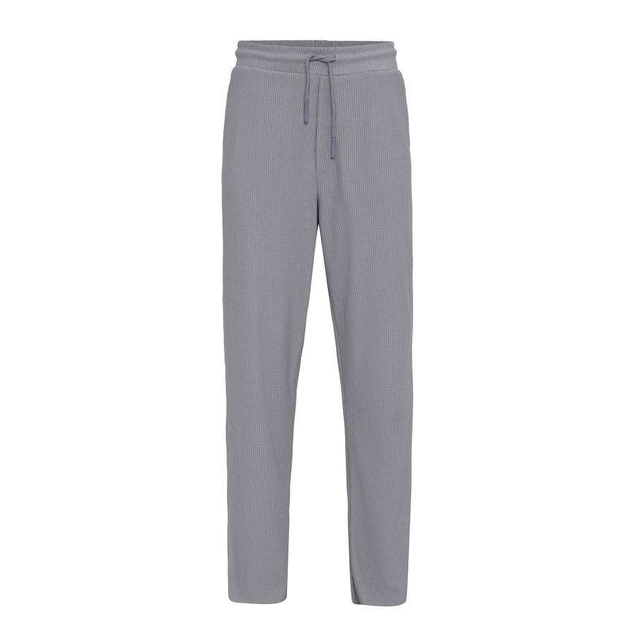 Dandalo Dandalo Broek grijs -