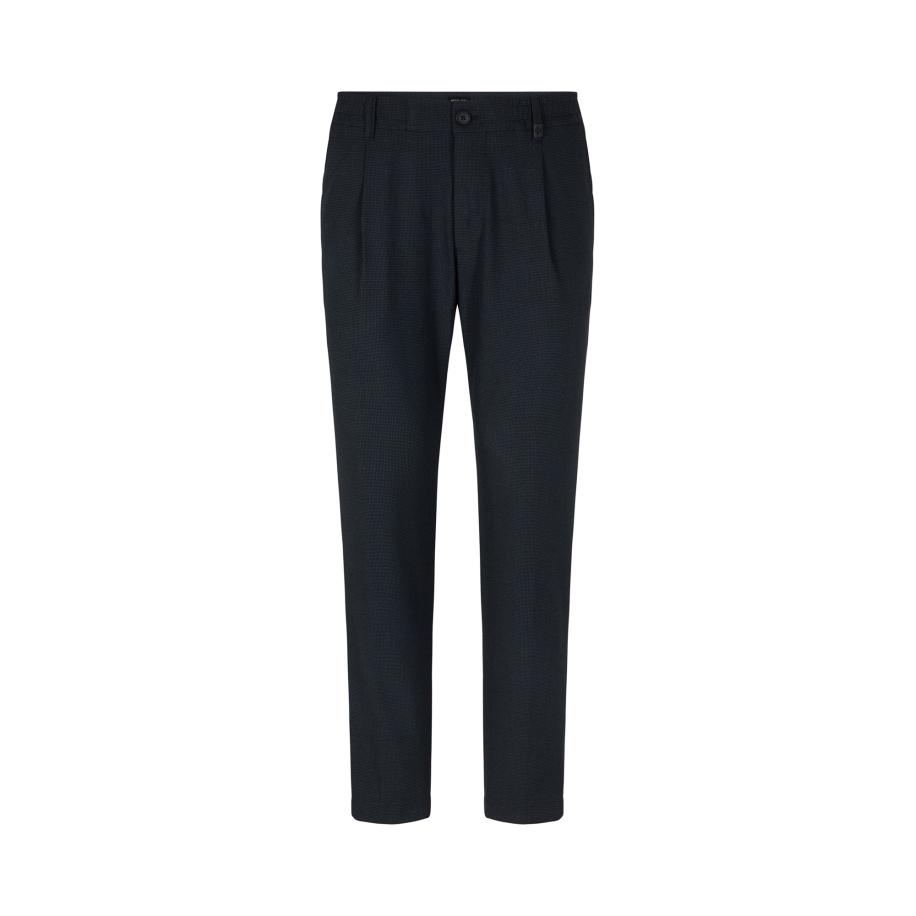 Strellson STRELLSON Pantalon Lui navy -