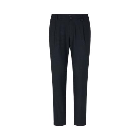 Strellson STRELLSON Pantalon Lui navy