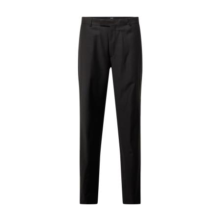 JOOP! JOOP! Pantalon Brad zwart