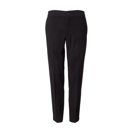 Armani ARMANI EXCHANGE Pantalon zwart