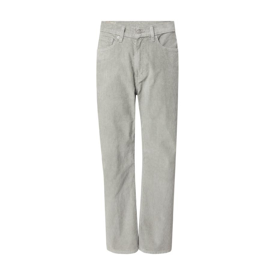 Levi's LEVIS ® Broek 565 grijs -