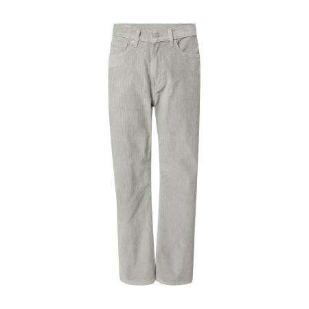 Levi's LEVIS ® Broek 565 grijs
