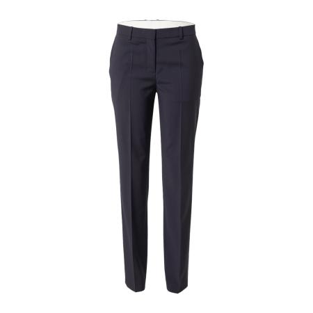 Hugo Boss BOSS Pantalon Tameah navy
