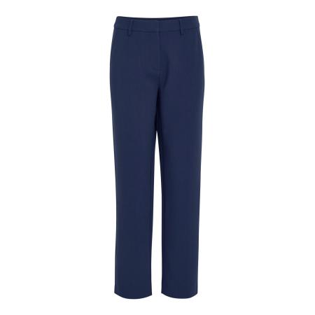 Peppercorn Peppercorn Chino Nora blauw