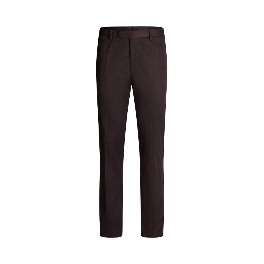 Strellson STRELLSON Pantalon Kynd merlot -