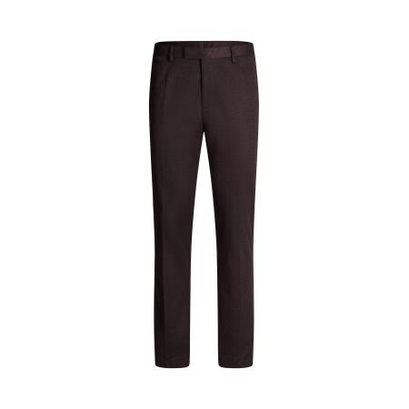 Strellson STRELLSON Pantalon Kynd merlot