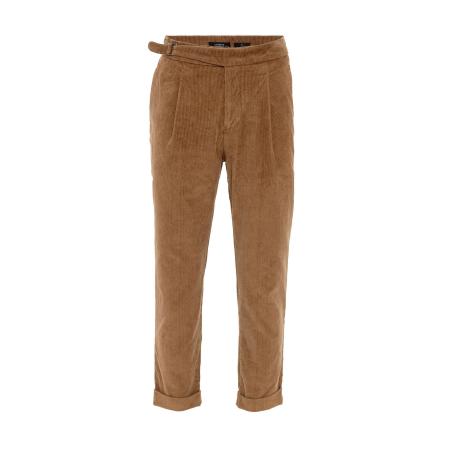 Antioch Antioch Broek camel