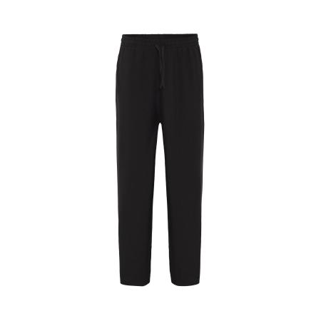 Dandalo Dandalo Broek zwart