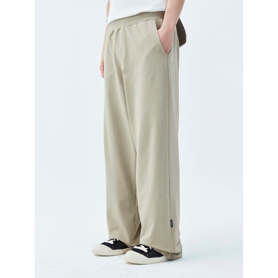 VAMOS CLO VAMOS CLO Broek beige -