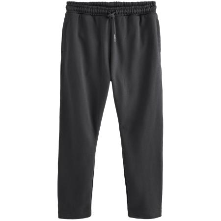 Next Next Broek donkergrijs