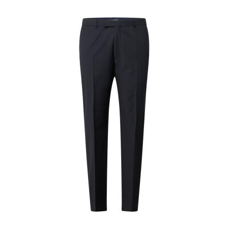 JOOP! JOOP! Pantalon Brad nachtblauw