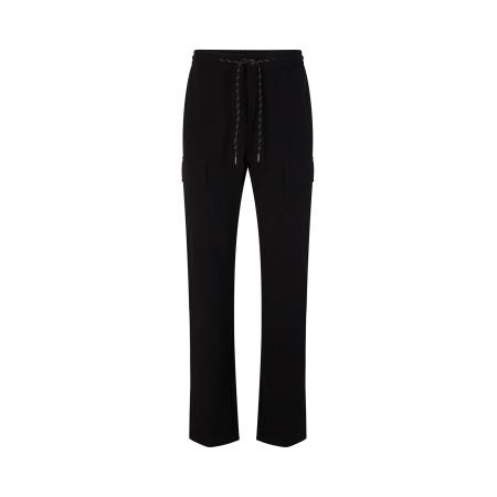 Strellson STRELLSON Broek Eldon zwart