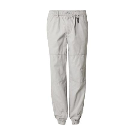 Jack & Jones JACK & JONES Broek JPSTKARL JJWALKER grijs