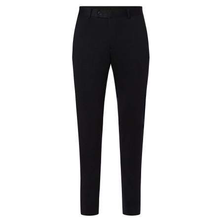 Finshley & Harding Finshley & Harding London Broek Hoxdon marine