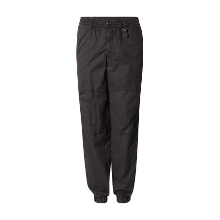 Jack & Jones JACK & JONES Broek JPSTKARL JJWALKER zwart