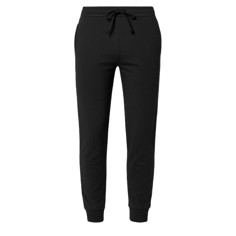 Erdem Erdem Broek zwart -