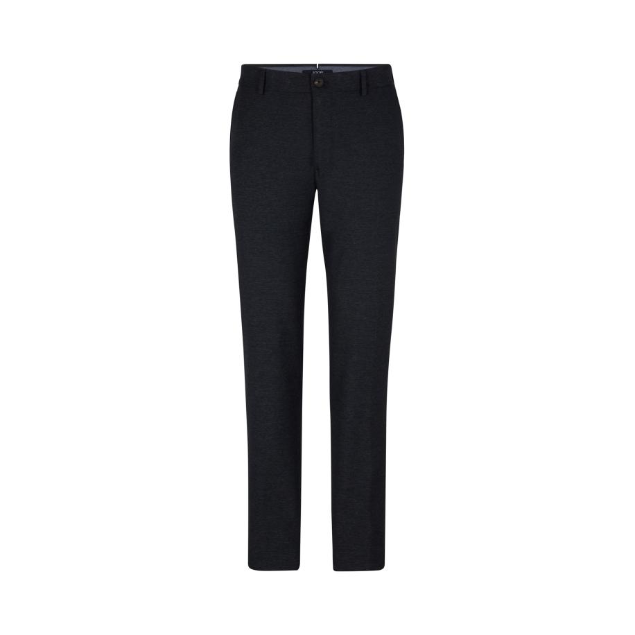 JOOP! JOOP! Broek marine -