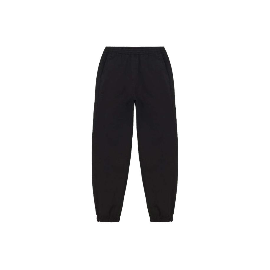 Iuter IUTER Broek zwart / wit -