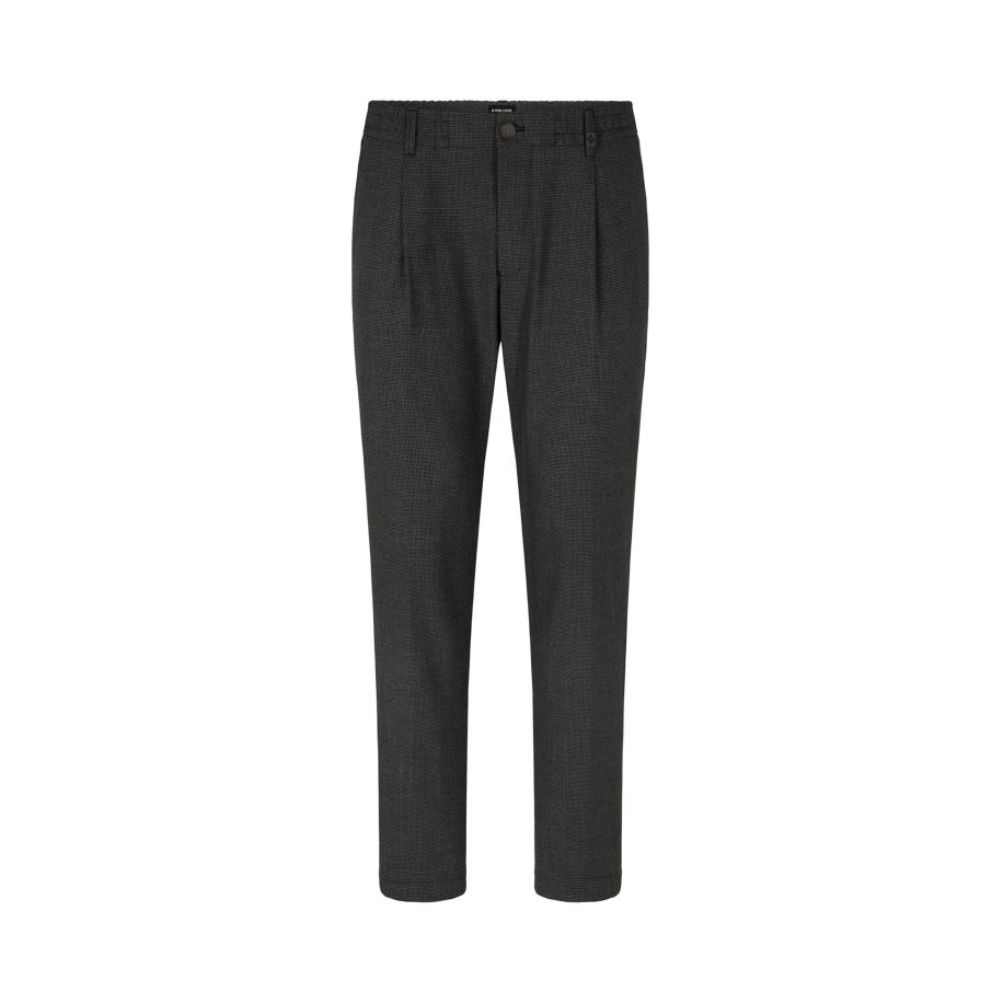 Strellson STRELLSON Pantalon Lui antraciet -