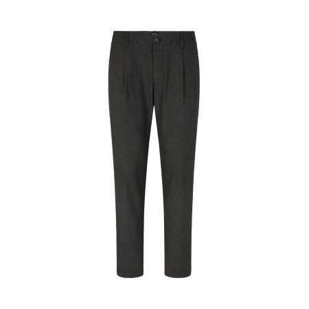 Strellson STRELLSON Pantalon Lui antraciet