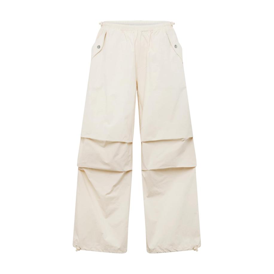 Karl Kani Karl Kani Broek beige -