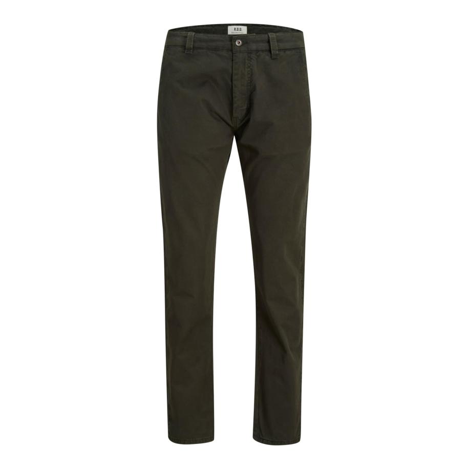 ROYAL DENIM DIVISION R.D.D. ROYAL DENIM DIVISION Broek Mike spar -