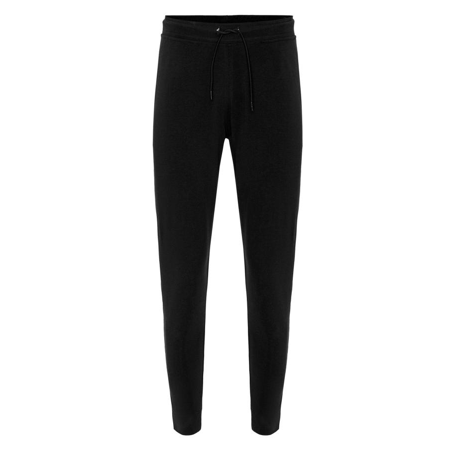 By Diess Collection By Diess Collection Broek zwart -