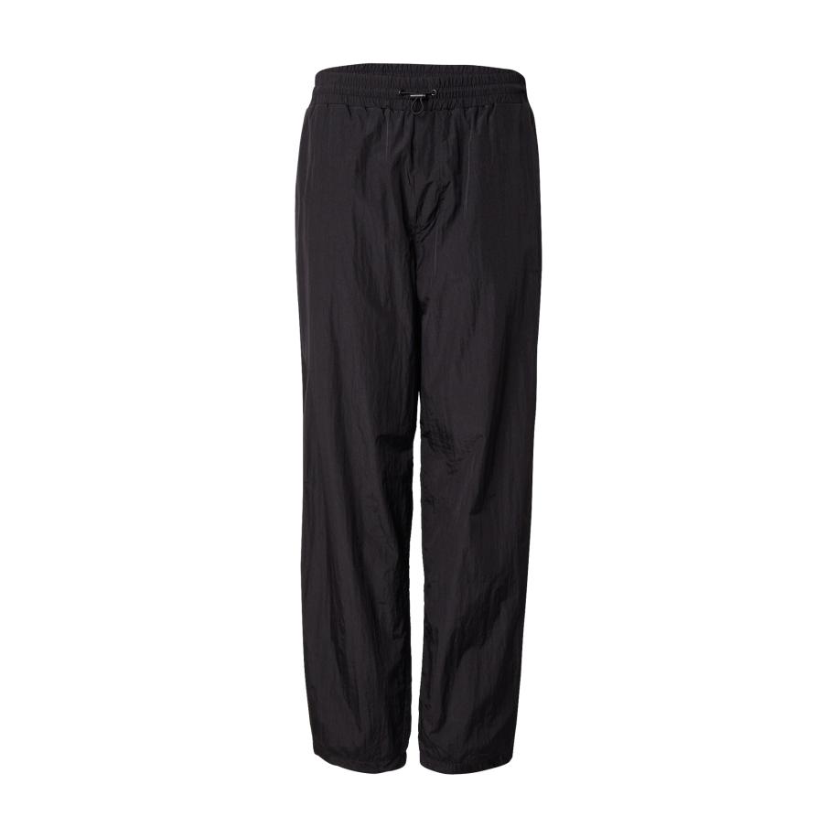 Versace Versace Jeans Couture Broek zwart -