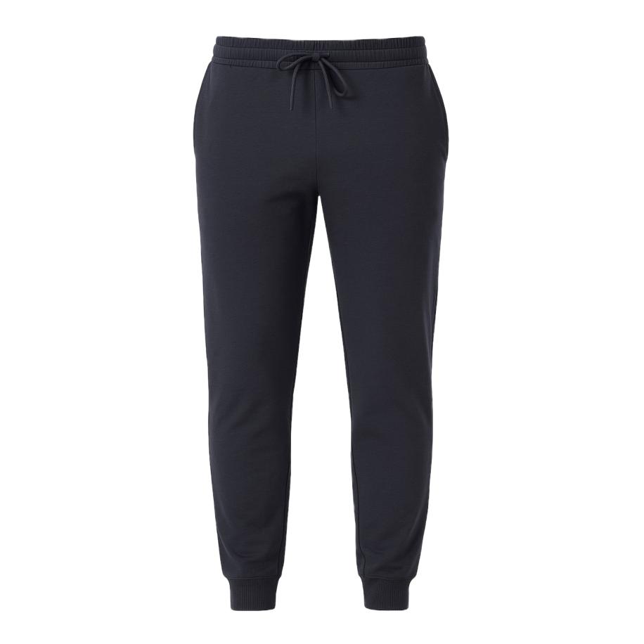 Erdem Erdem Broek zwart -