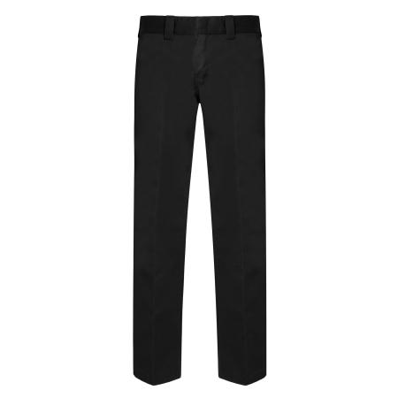 Dickies DICKIES Pantalon 873 zwart