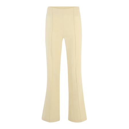 MADS NORGAARD COPENHAGEN MADS NORGAARD COPENHAGEN Broek taupe