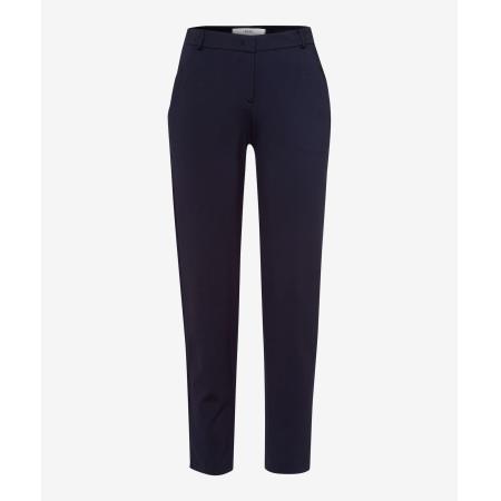 Brax BRAX Pantalon Maron navy
