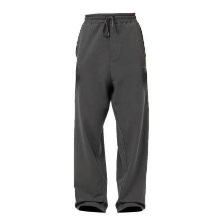 VAMOS CLO VAMOS CLO Broek antraciet