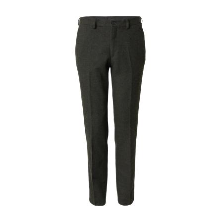 Jack & Jones JACK & JONES Pantalon donkergroen