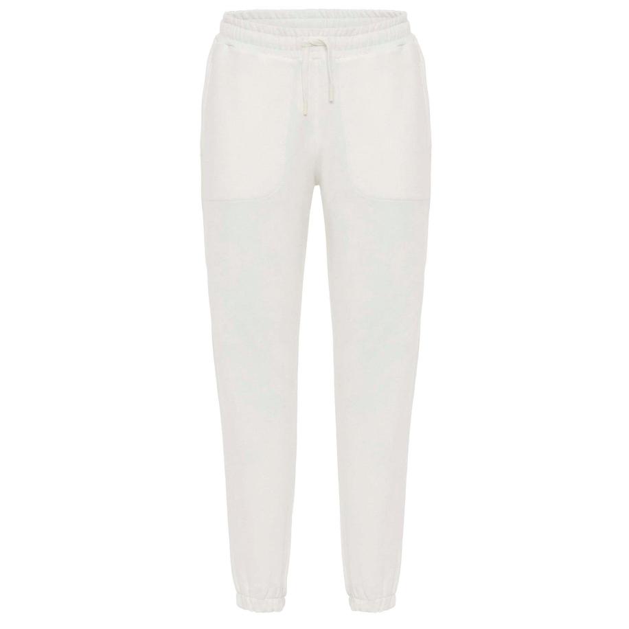 Cool Hill Cool Hill Broek wit -