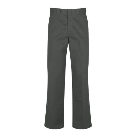 Dickies DICKIES Pantalon 874 kaki
