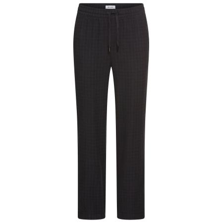 Only & Sons Only & Sons Broek saffier / donkerblauw