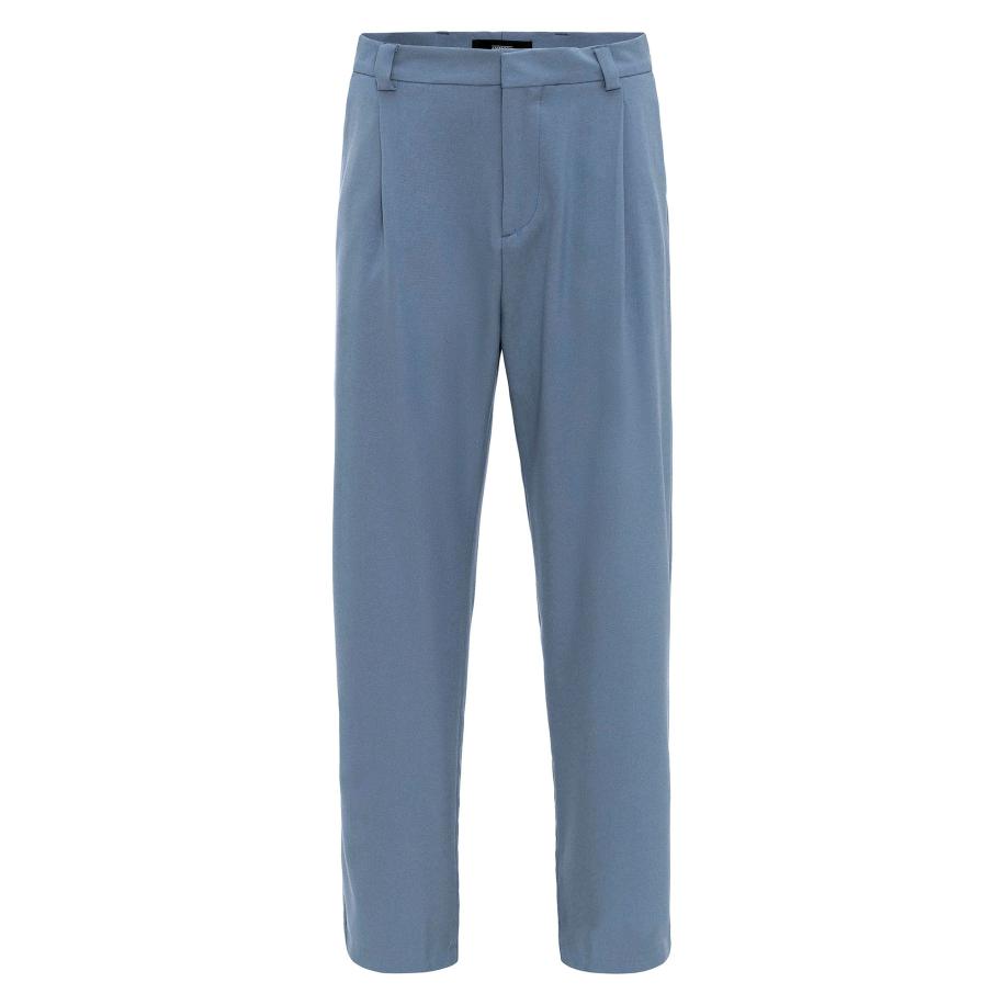 Antioch Antioch Broek lichtblauw -